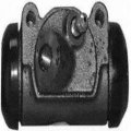 Raybestos Wc36100 Professional Grade Drum Brake Wheel Cylinder 