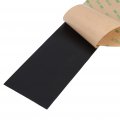 Ocpty Black Pillar Posts B Replaces For 2007 Toyota Tundra 2008-2010 2011 2012 2013 4pcs Door Trim Kit