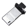Aip Electronics Prospec Mass Air Flow Maf Sensor For Mitsubishi Fuso Ace Ms96j Mu66j Canter Models Fe84d Fe85d Fe83b Fe84b 