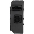 Power Window Switch Control For Chevrolet Malibu 2004 2008 Front Left Driver Side Oe 22626529 22733011 Dws830 901168 1s8635 