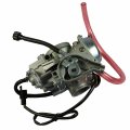 Jdmspeed New Carburetor Replacement For Arctic Cat Atv 350 366 400 Carb 0470-737 2008-2017