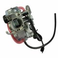 Jdmspeed New Carburetor Replacement For Arctic Cat Atv 350 366 400 Carb 0470-737 2008-2017