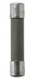 Bussmann Abc-15 15 Amp Fast Acting Ceramic Tube Elect Fuse 250v 5-in Tin Ul Listed 