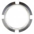 Polaris Snowmobile Spring Retainer Genuine Oem Part Qty 1