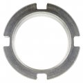 Polaris Snowmobile Spring Retainer Genuine Oem Part Qty 1