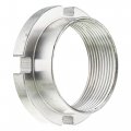 Polaris Snowmobile Spring Retainer Genuine Oem Part Qty 1