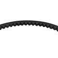 Jdllong 72054g01 Drive Belt Fit For Ezgo Golf Cart Txt Medalist Gas 1994-up Replace 72024g01 26414g01 Clutch 2 Pack 