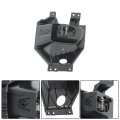 Fog Lamps Passenger Right Side Replacement For F250 F350 F450 Super Duty 2017 2018 2019 Clear Lens Hc3z15200b Light Daytime 