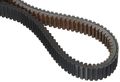 Gates 38c4494 Drive Belt 