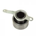 Domestic Gaskets Dg-0664385180 Timing Belt Kit Water Pump Gasket Compatible With Replacement For 92-95 Honda Civic Del Sol 1 6l