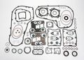 Cometic C9173 Primary Gasket Seal O-ring Kit Afm Series For Big Twin Xl 