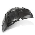Fender Liner Front Driver Left Side For Bmw 320i 2012-2018 328d Xdrive 2014-2018 328i 2012-2016 330i 2017-2019 51717260725 