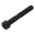 932-303 Front Drive Shaft Cv Joint Kit For Dodge Dakota Durango Jeep Commander Grand Cherokee And Mitsubishi Raider 
