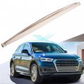 Waltyotur Sunroof Sunshade Shade Cover Replacement For Audi Q5 Vw Sharan Tiguan Golf Jetta 1k9877307b