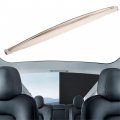 Waltyotur Sunroof Sunshade Shade Cover Replacement For Audi Q5 Vw Sharan Tiguan Golf Jetta 1k9877307b