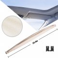 Waltyotur Sunroof Sunshade Shade Cover Replacement For Audi Q5 Vw Sharan Tiguan Golf Jetta 1k9877307b