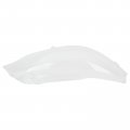Autokay Car Headlight Lens Cover For Bmw 2 Series F22 F23 Coupe 2014-2021 Pair