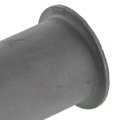 Leaf Spring Bushing For 1990 1991 Chevy V3500 Suburban V2500 Natural Rubber Grey Front Position 0 57 In Inside Diameter 1