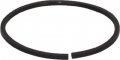 Torque Converter Seal Ring Allison 1000 2000 2400 Series Lu So-23-34 Al-o-1 