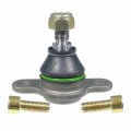 Front Lower Suspension Ball Joint For Volkswagen Eurovan 1996 1997 1998 1999 2000 2001 2002 2003 Pc-110512 