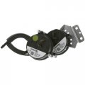 632515 Nordyne Furnace 2 Stage Air Pressure Switch 