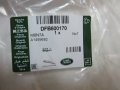 Genuine Land Rover Front Bumper Spoiler Valance Left Dfb500170 Range Sport