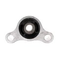 Control Arm Bushing Rear Upper Rearward For Lincoln Aviator 2003 2004 2005 Part Number Olx-acd45g8099-cl360a52 