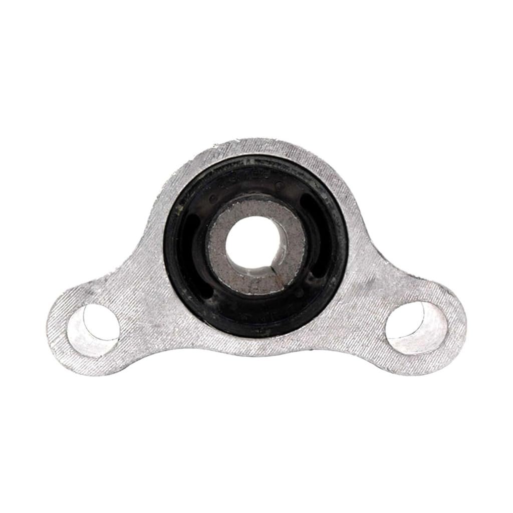 Control Arm Bushing Rear Upper Rearward For Lincoln Aviator 2003 2004 2005 Part Number Olx-acd45g8099-cl360a52
