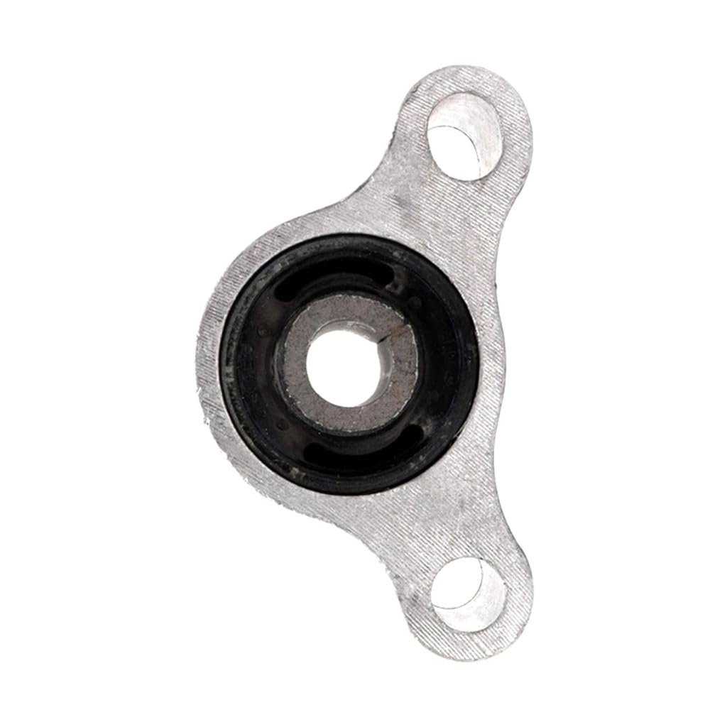 Control Arm Bushing Rear Upper Rearward For Lincoln Aviator 2003 2004 2005 Part Number Olx-acd45g8099-cl360a52