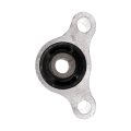 Control Arm Bushing Rear Upper Rearward For Lincoln Aviator 2003 2004 2005 Part Number Olx-acd45g8099-cl360a52