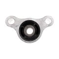 Control Arm Bushing Rear Upper Rearward For Lincoln Aviator 2003 2004 2005 Part Number Olx-acd45g8099-cl360a52