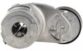 Bapmic 078903133ab Belt Tensioner With Pulley For Volkswagen Passat Audi A6 A4 S4 Cabriolet