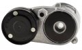 Bapmic 078903133ab Belt Tensioner With Pulley For Volkswagen Passat Audi A6 A4 S4 Cabriolet