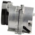 Bapmic 078903133ab Belt Tensioner With Pulley For Volkswagen Passat Audi A6 A4 S4 Cabriolet