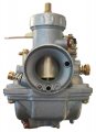 Aquiver Auto Parts New Carburetor For Suzuki Tc125 Tc 125 Motor Cycle Bike C 1971 1972 1973 1974 1975 