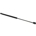 Universal Lift Supports Struts 156n Pressure Gas Springs 17 In Extended Length Set Of 2 Shocks For Easy Lifting And Smooth 