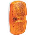 Peterson Mfg V138a 