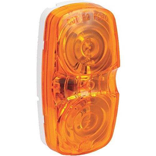 Peterson Mfg V138a