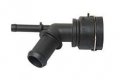Jeremywell 1j0122291b Norman 902-916 Coolant Cooling Hose Connector Fits Volkswagen Beetle Golf Jetta 