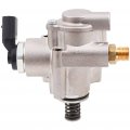 Aintier Fuel Pump Replacement Fit For 2007-2008 Audi Q7 2008-2010 Porsche Cayenne Volkswagen Touareg