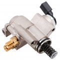 Aintier Fuel Pump Replacement Fit For 2007-2008 Audi Q7 2008-2010 Porsche Cayenne Volkswagen Touareg