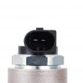 Aintier Fuel Pump Replacement Fit For 2007-2008 Audi Q7 2008-2010 Porsche Cayenne Volkswagen Touareg