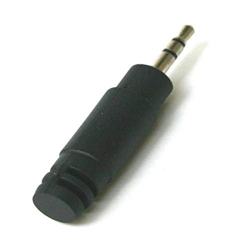 Innovate Motorsports 3750 Replacement Terminator Plug Mts Lc-1 Xd-16 Dl-32 Ssi-4