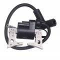 Ignition Coil For Subaru Robin Eh12 Eh17 Eh122 Engine Replace 269-79430-01 269 79430-31 