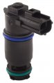 Airtex 2m1150 Vapor Canister Purge Solenoid 