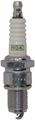 Ngk 2815 Tr4gp G-power Spark Plug Pack Of 1 