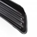 Labwork 2 Pcs Fog Light Lamp Opening Cover Replacement For Toyota Camry 2007-2009 5212706050 5212806050