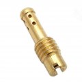 10pcs 8 Hole Type Pilot Jet For Mikuni Vm Tm Tmx Carb