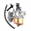 Carburetor For Predator 62200 62214 Pressure Washer 212cc 3100 Psi 6 5hp Replacement Carb 