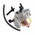 Carburetor For Predator 62200 62214 Pressure Washer 212cc 3100 Psi 6 5hp Replacement Carb